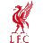 LFC